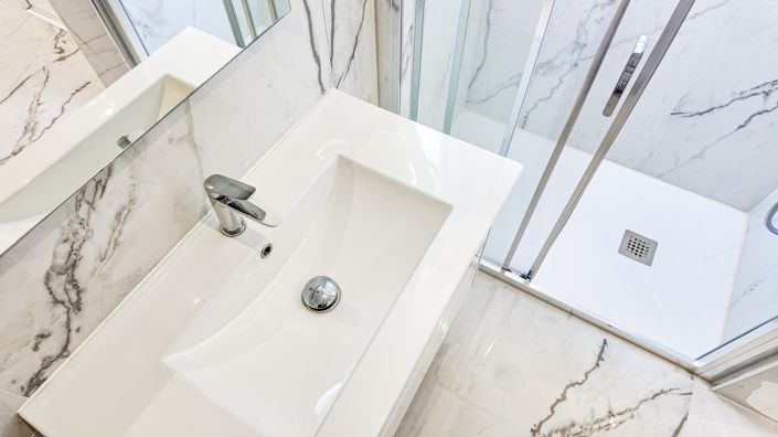 Image No.23-2 Bed Apartment for sale