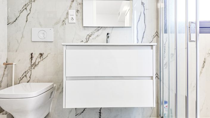 Image No.25-2 Bed Apartment for sale