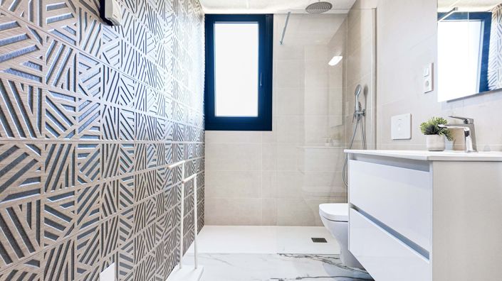 Image No.26-2 Bed Apartment for sale