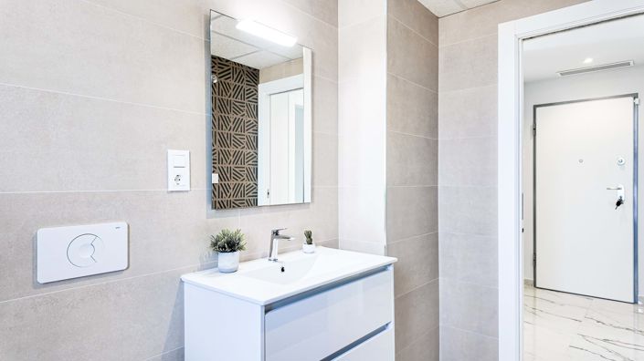 Image No.27-2 Bed Apartment for sale