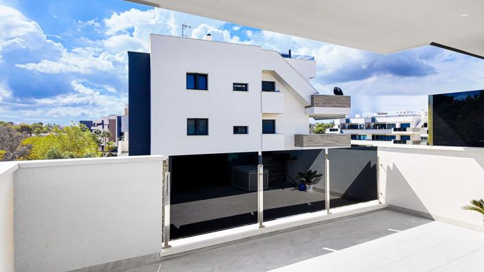 Image No.29-2 Bed Apartment for sale