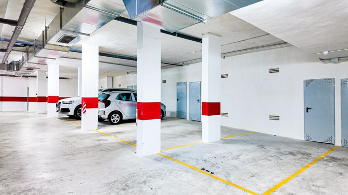 Image No.36-2 Bed Apartment for sale