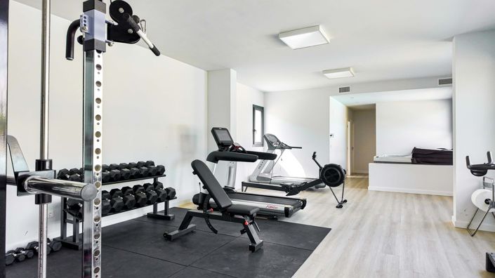 Image No.37-2 Bed Apartment for sale