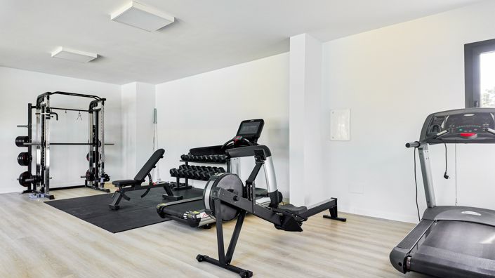 Image No.38-2 Bed Apartment for sale