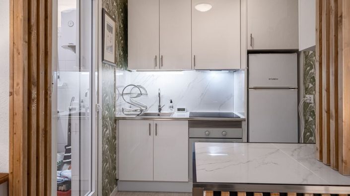 Image No.12-Villa de 3 chambres à vendre à Orihuela Costa