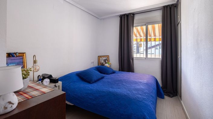 Image No.13-Villa de 3 chambres à vendre à Orihuela Costa