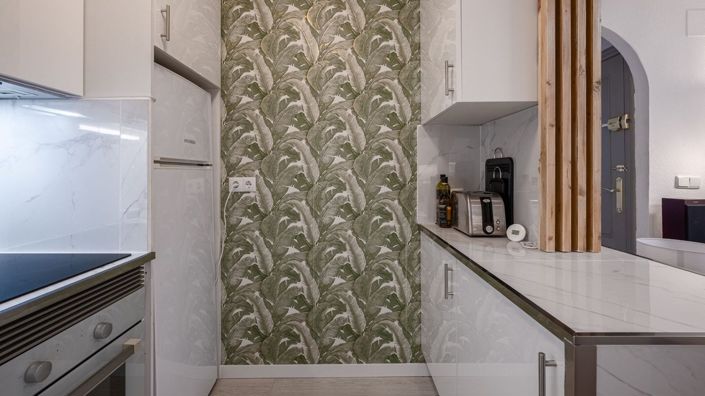 Image No.16-Villa de 3 chambres à vendre à Orihuela Costa