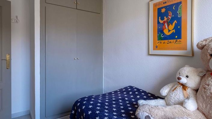 Image No.19-Villa de 3 chambres à vendre à Orihuela Costa