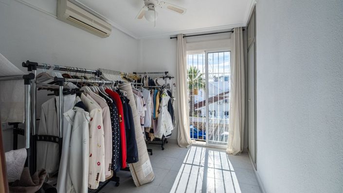 Image No.25-Villa de 3 chambres à vendre à Orihuela Costa