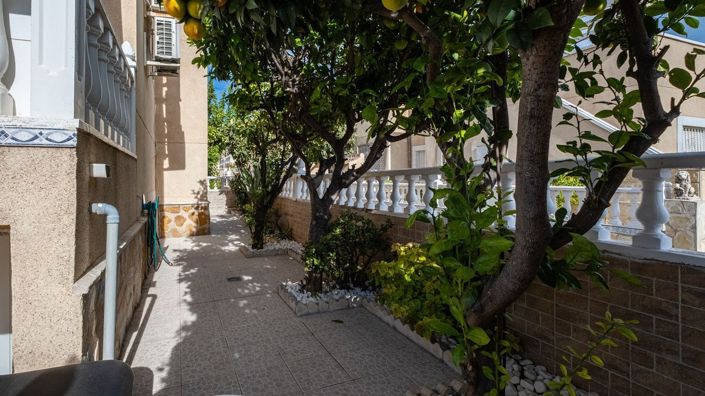 Image No.28-Villa de 3 chambres à vendre à Orihuela Costa