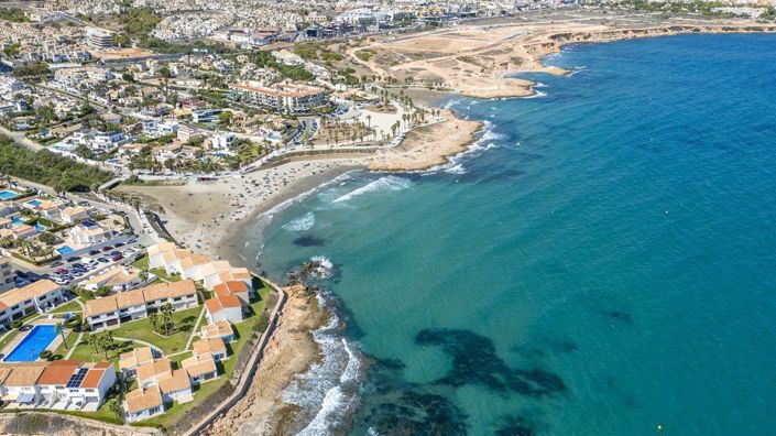Image No.32-Villa de 3 chambres à vendre à Orihuela Costa