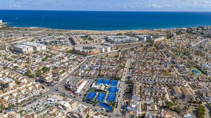 Image No.37-Villa de 3 chambres à vendre à Orihuela Costa