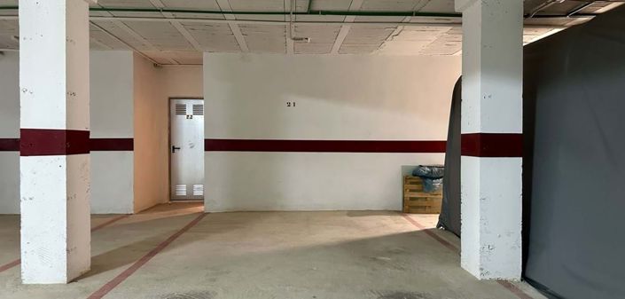 Image No.28-Maison de ville de 3 chambres à vendre à Villamartin