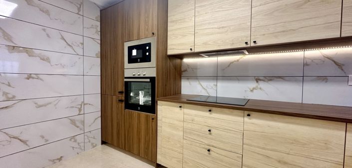 Image No.7-Maison de ville de 3 chambres à vendre à Villamartin