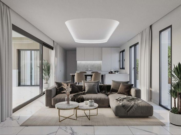 Image No.7-2 Bed Bungalow for sale