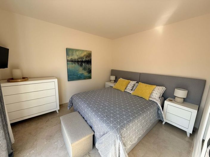 Image No.13-Appartement de 2 chambres à vendre à Los Alcázares