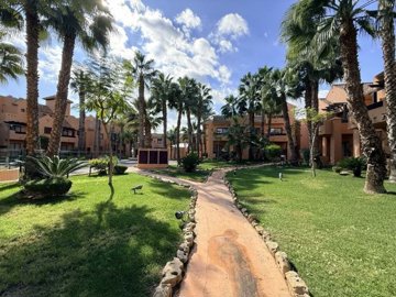 1447-648341-78d1f4f8b6655591b02d22fabb36a692d