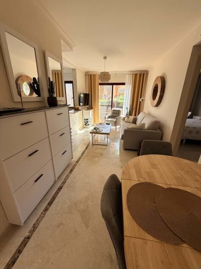 Image No.3-Appartement de 2 chambres à vendre à Los Alcázares