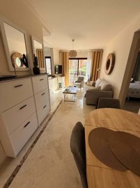 1447-648341-78d1f4f8b6655591b02d22fabb36a692d