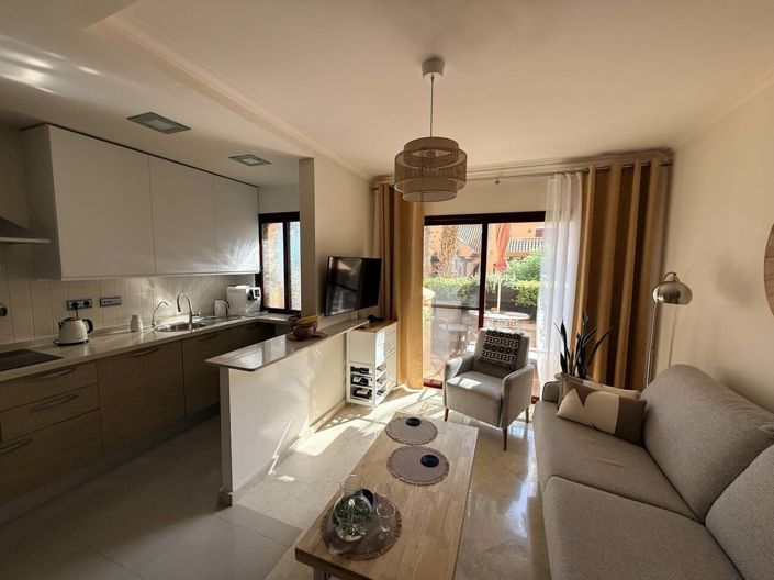 Image No.4-2 Bed Apartment for sale