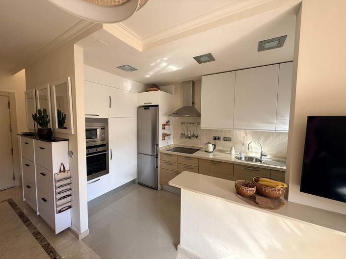 Image No.6-2 Bed Apartment for sale