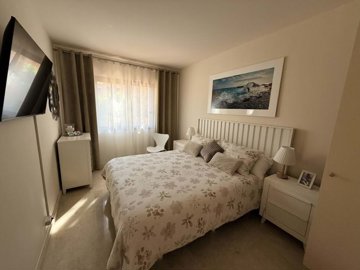 1447-648341-78d1f4f8b6655591b02d22fabb36a692d