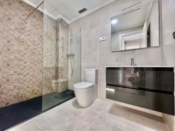 1447-651263-78d1f4f8b6655591b02d22fabb36a692d