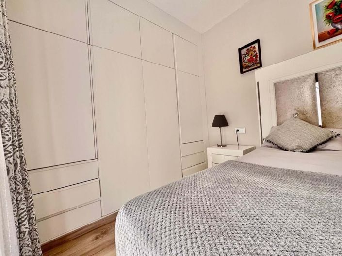 Image No.12-3 Bed Villa for sale