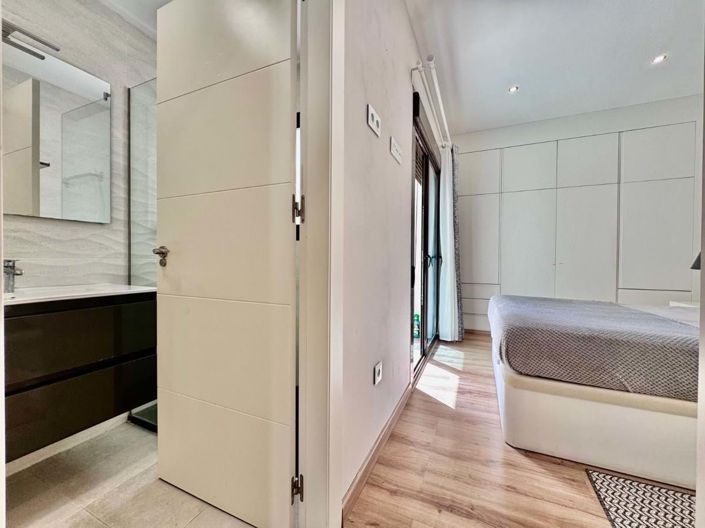 Image No.13-3 Bed Villa for sale