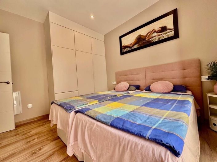 Image No.14-3 Bed Villa for sale