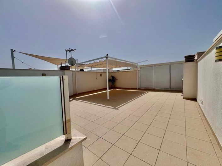 Image No.20-3 Bed Villa for sale