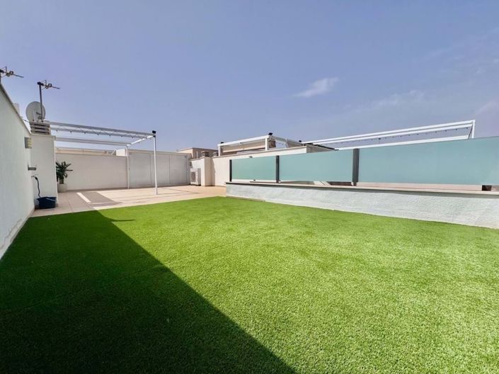 Image No.22-3 Bed Villa for sale