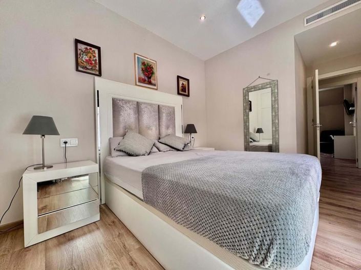 Image No.9-3 Bed Villa for sale