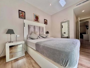 1447-651263-78d1f4f8b6655591b02d22fabb36a692d