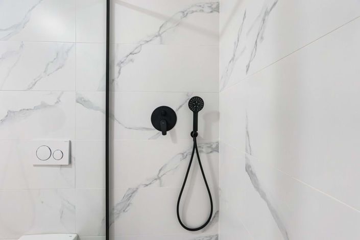 Image No.13-3 Bed Apartment for sale