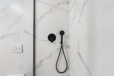 1447-651513-78d1f4f8b6655591b02d22fabb36a692d