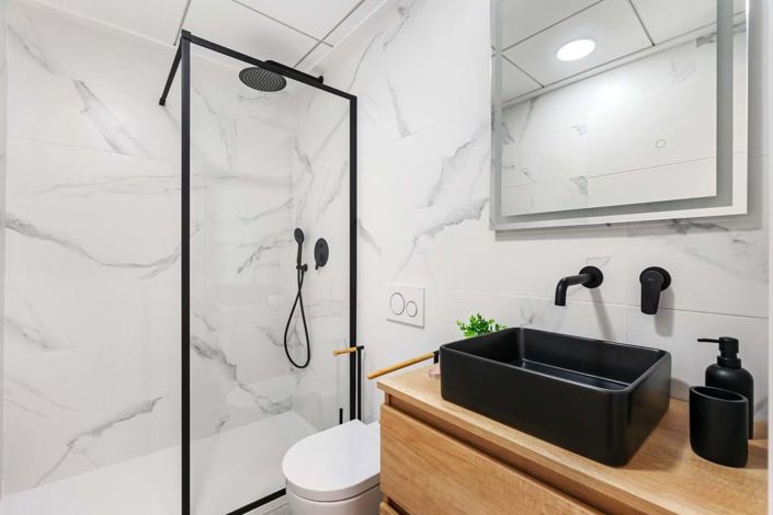 Image No.14-3 Bed Apartment for sale