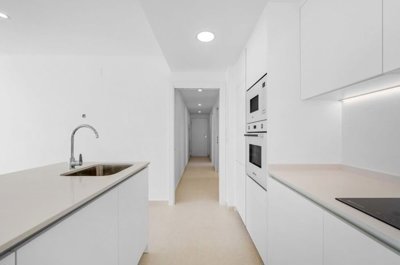 1447-651514-78d1f4f8b6655591b02d22fabb36a692d