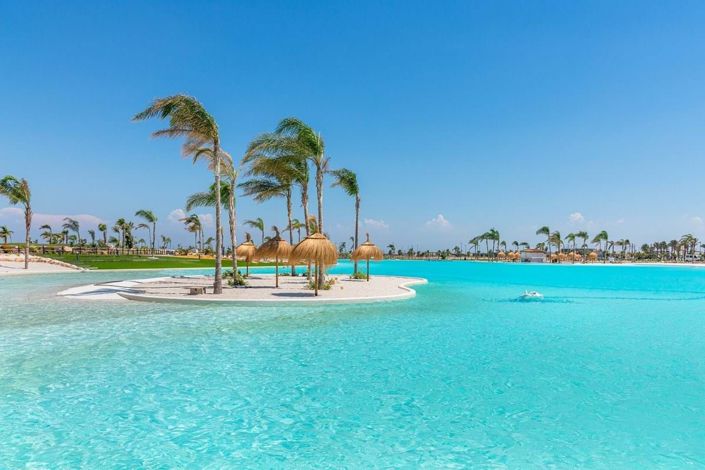 Image No.33-2 Bed Apartment for sale