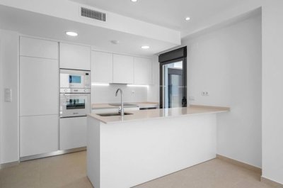 1447-651514-78d1f4f8b6655591b02d22fabb36a692d