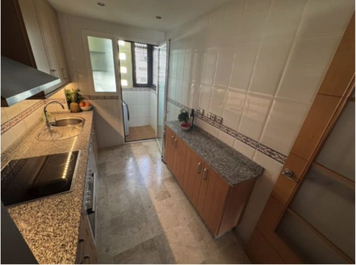 Image No.10-2 Bed Penthouse for sale