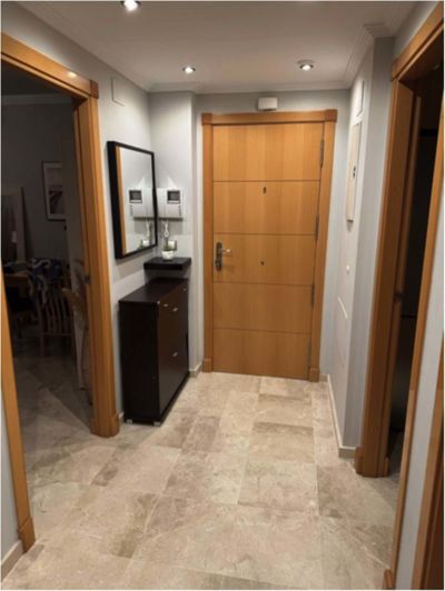 Image No.11-2 Bed Penthouse for sale