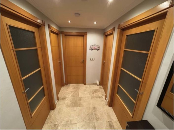 Image No.12-2 Bed Penthouse for sale