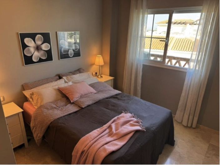 Image No.13-2 Bed Penthouse for sale