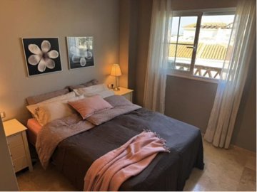 1447-648241-78d1f4f8b6655591b02d22fabb36a692d