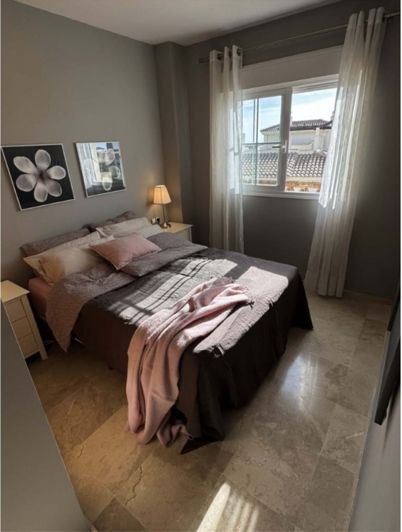 Image No.14-2 Bed Penthouse for sale