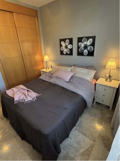 Image No.15-2 Bed Penthouse for sale