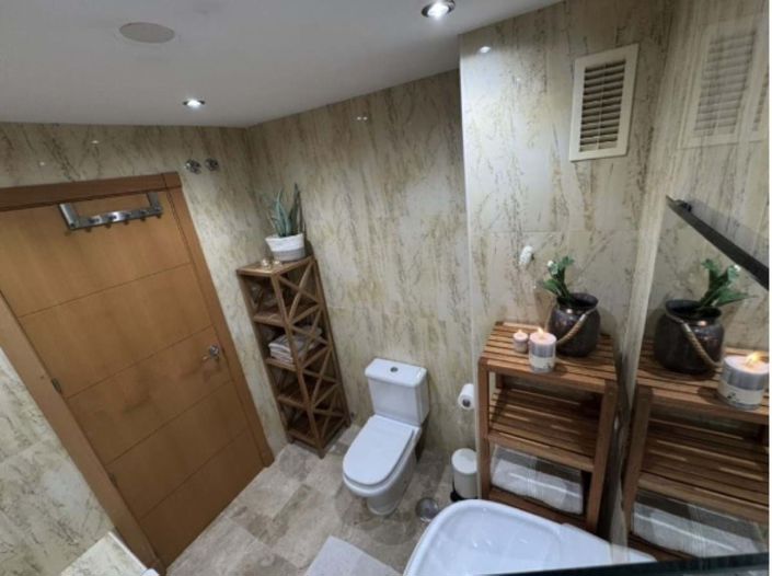 Image No.16-2 Bed Penthouse for sale