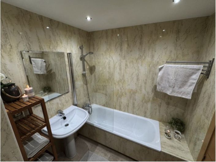 Image No.17-2 Bed Penthouse for sale