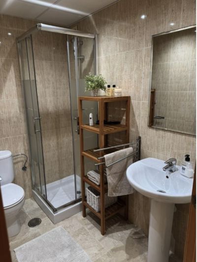 Image No.18-2 Bed Penthouse for sale